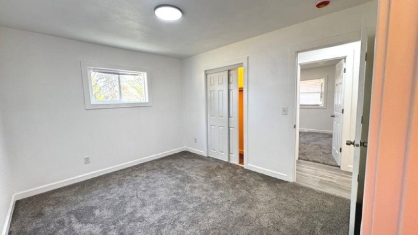 4016 Dempster Avenue, ROCKFORD, Illinois 61108, 3 Bedrooms Bedrooms, ,2 BathroomsBathrooms,House,For Sale,Dempster Avenue,202507171