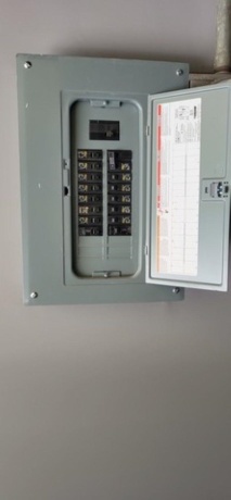 4016 Dempster Avenue, ROCKFORD, Illinois 61108, 3 Bedrooms Bedrooms, ,2 BathroomsBathrooms,House,For Sale,Dempster Avenue,202507171