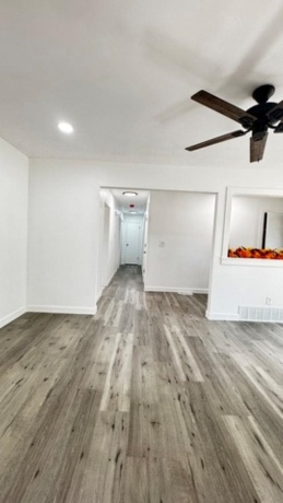 4016 Dempster Avenue, ROCKFORD, Illinois 61108, 3 Bedrooms Bedrooms, ,2 BathroomsBathrooms,House,For Sale,Dempster Avenue,202507171