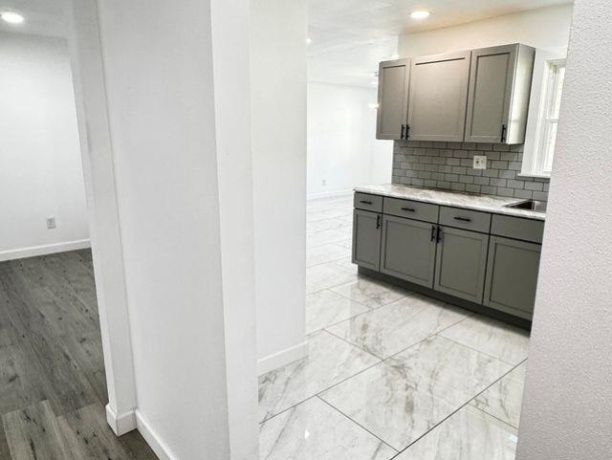 4016 Dempster Avenue, ROCKFORD, Illinois 61108, 3 Bedrooms Bedrooms, ,2 BathroomsBathrooms,House,For Sale,Dempster Avenue,202507171