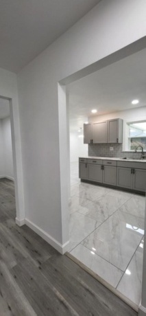 4016 Dempster Avenue, ROCKFORD, Illinois 61108, 3 Bedrooms Bedrooms, ,2 BathroomsBathrooms,House,For Sale,Dempster Avenue,202507171