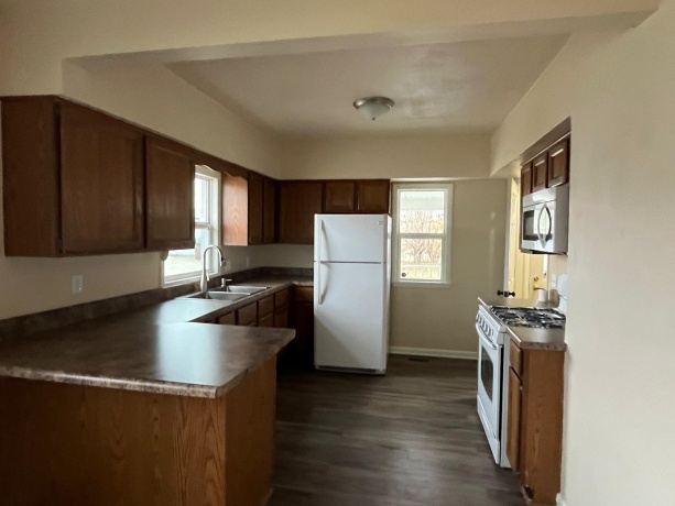 508 Grand, LOVES PARK, Illinois 61111, 3 Bedrooms Bedrooms, ,1 BathroomBathrooms,House,For Sale,Grand,202507172