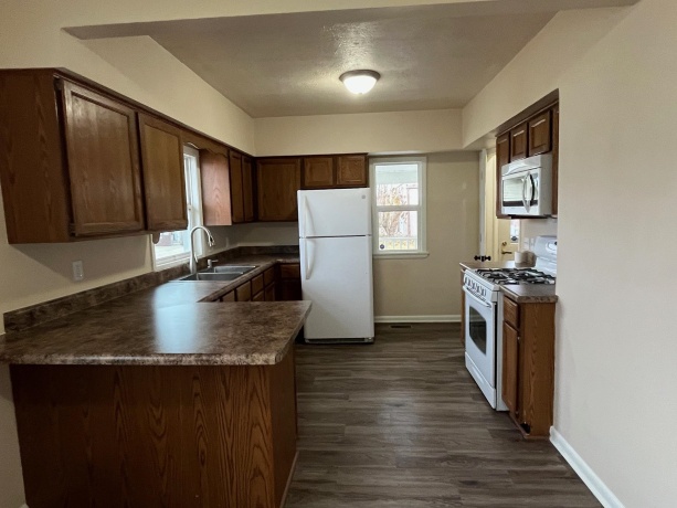 508 Grand, LOVES PARK, Illinois 61111, 3 Bedrooms Bedrooms, ,1 BathroomBathrooms,House,For Sale,Grand,202507172