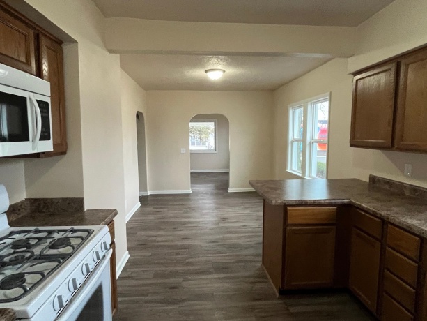 508 Grand, LOVES PARK, Illinois 61111, 3 Bedrooms Bedrooms, ,1 BathroomBathrooms,House,For Sale,Grand,202507172