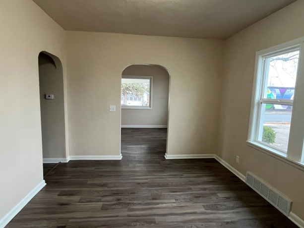 508 Grand, LOVES PARK, Illinois 61111, 3 Bedrooms Bedrooms, ,1 BathroomBathrooms,House,For Sale,Grand,202507172