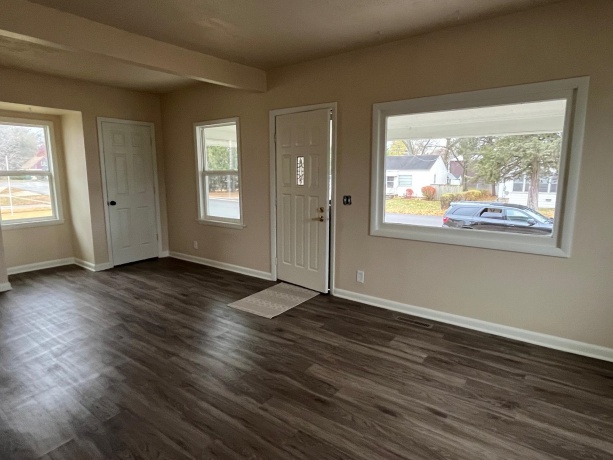 508 Grand, LOVES PARK, Illinois 61111, 3 Bedrooms Bedrooms, ,1 BathroomBathrooms,House,For Sale,Grand,202507172