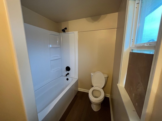 508 Grand, LOVES PARK, Illinois 61111, 3 Bedrooms Bedrooms, ,1 BathroomBathrooms,House,For Sale,Grand,202507172