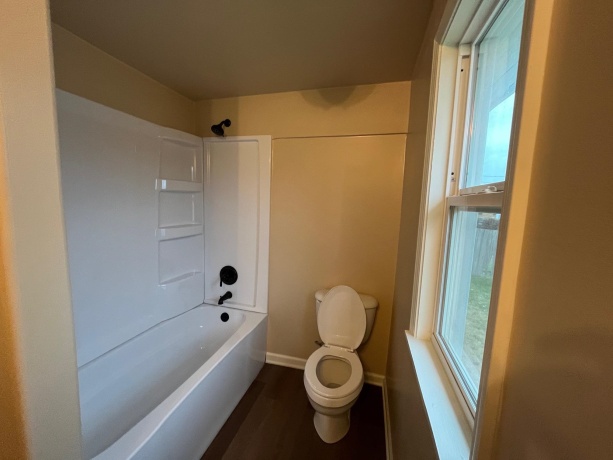 508 Grand, LOVES PARK, Illinois 61111, 3 Bedrooms Bedrooms, ,1 BathroomBathrooms,House,For Sale,Grand,202507172