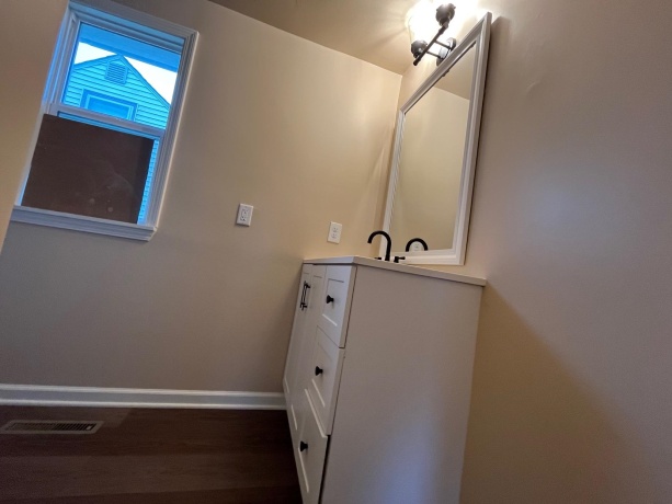 508 Grand, LOVES PARK, Illinois 61111, 3 Bedrooms Bedrooms, ,1 BathroomBathrooms,House,For Sale,Grand,202507172