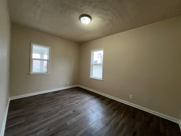 508 Grand, LOVES PARK, Illinois 61111, 3 Bedrooms Bedrooms, ,1 BathroomBathrooms,House,For Sale,Grand,202507172