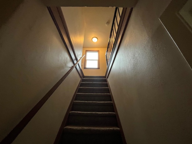 508 Grand, LOVES PARK, Illinois 61111, 3 Bedrooms Bedrooms, ,1 BathroomBathrooms,House,For Sale,Grand,202507172