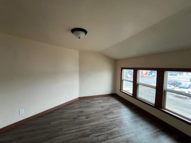 508 Grand, LOVES PARK, Illinois 61111, 3 Bedrooms Bedrooms, ,1 BathroomBathrooms,House,For Sale,Grand,202507172