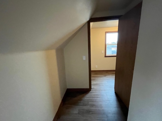 508 Grand, LOVES PARK, Illinois 61111, 3 Bedrooms Bedrooms, ,1 BathroomBathrooms,House,For Sale,Grand,202507172