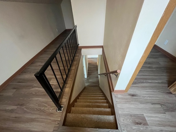 508 Grand, LOVES PARK, Illinois 61111, 3 Bedrooms Bedrooms, ,1 BathroomBathrooms,House,For Sale,Grand,202507172