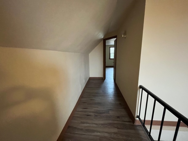 508 Grand, LOVES PARK, Illinois 61111, 3 Bedrooms Bedrooms, ,1 BathroomBathrooms,House,For Sale,Grand,202507172