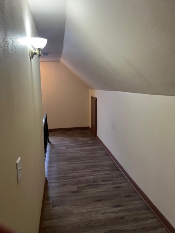 508 Grand, LOVES PARK, Illinois 61111, 3 Bedrooms Bedrooms, ,1 BathroomBathrooms,House,For Sale,Grand,202507172