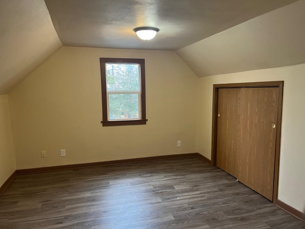 508 Grand, LOVES PARK, Illinois 61111, 3 Bedrooms Bedrooms, ,1 BathroomBathrooms,House,For Sale,Grand,202507172