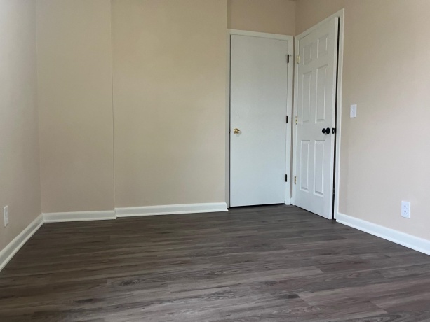 508 Grand, LOVES PARK, Illinois 61111, 3 Bedrooms Bedrooms, ,1 BathroomBathrooms,House,For Sale,Grand,202507172