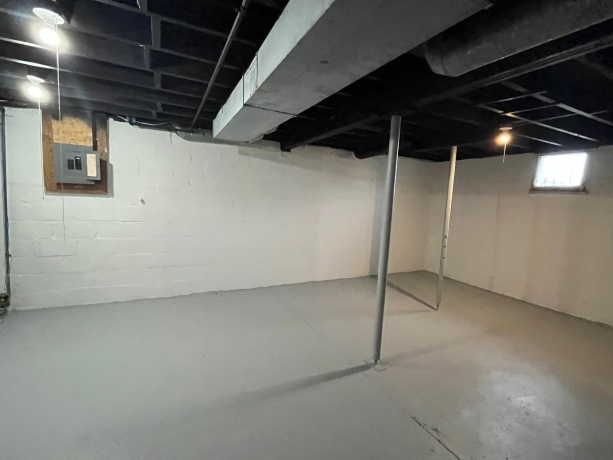 508 Grand, LOVES PARK, Illinois 61111, 3 Bedrooms Bedrooms, ,1 BathroomBathrooms,House,For Sale,Grand,202507172