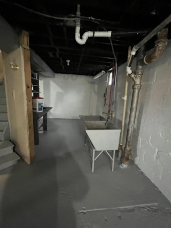 508 Grand, LOVES PARK, Illinois 61111, 3 Bedrooms Bedrooms, ,1 BathroomBathrooms,House,For Sale,Grand,202507172