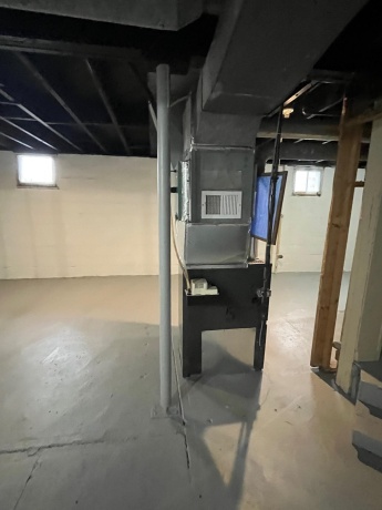 508 Grand, LOVES PARK, Illinois 61111, 3 Bedrooms Bedrooms, ,1 BathroomBathrooms,House,For Sale,Grand,202507172