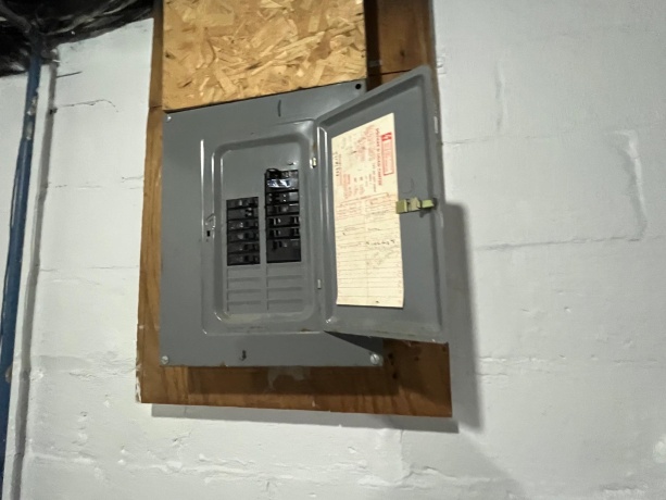 508 Grand, LOVES PARK, Illinois 61111, 3 Bedrooms Bedrooms, ,1 BathroomBathrooms,House,For Sale,Grand,202507172