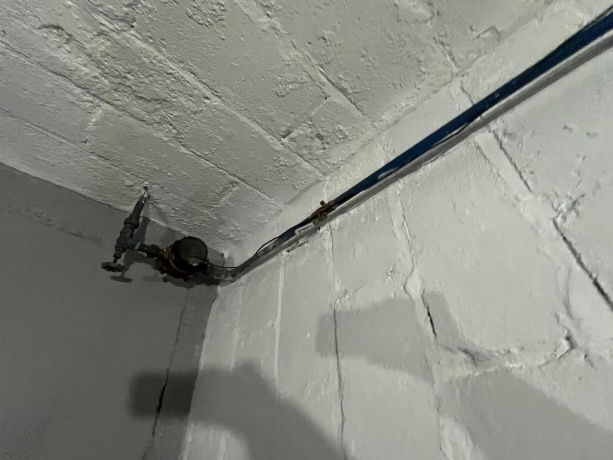 508 Grand, LOVES PARK, Illinois 61111, 3 Bedrooms Bedrooms, ,1 BathroomBathrooms,House,For Sale,Grand,202507172