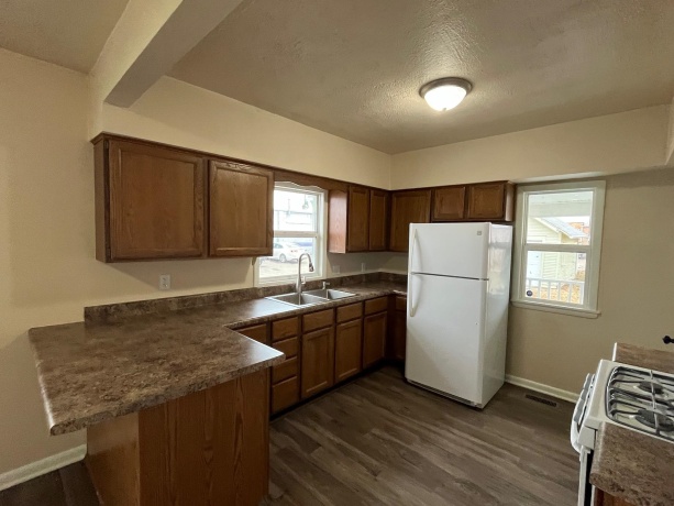 508 Grand, LOVES PARK, Illinois 61111, 3 Bedrooms Bedrooms, ,1 BathroomBathrooms,House,For Sale,Grand,202507172