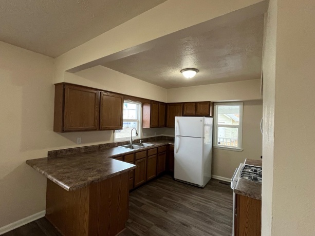 508 Grand, LOVES PARK, Illinois 61111, 3 Bedrooms Bedrooms, ,1 BathroomBathrooms,House,For Sale,Grand,202507172