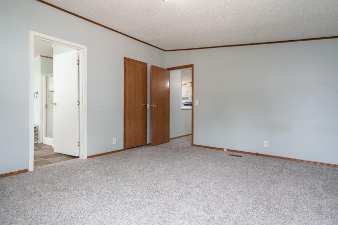 5381 EBONYWOOD, ROSCOE, Illinois 61073, 3 Bedrooms Bedrooms, ,2 BathroomsBathrooms,House,For Sale,EBONYWOOD,202505040