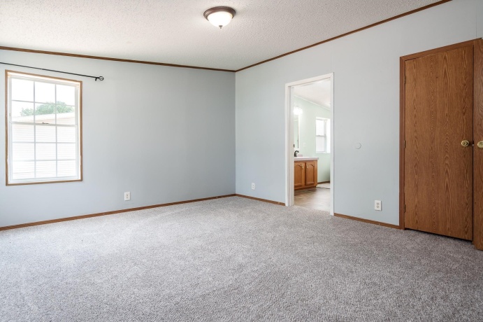 5381 EBONYWOOD, ROSCOE, Illinois 61073, 3 Bedrooms Bedrooms, ,2 BathroomsBathrooms,House,For Sale,EBONYWOOD,202505040