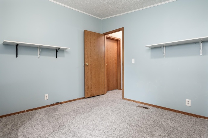 5381 EBONYWOOD, ROSCOE, Illinois 61073, 3 Bedrooms Bedrooms, ,2 BathroomsBathrooms,House,For Sale,EBONYWOOD,202505040