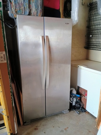 5381 EBONYWOOD, ROSCOE, Illinois 61073, 3 Bedrooms Bedrooms, ,2 BathroomsBathrooms,House,For Sale,EBONYWOOD,202505040