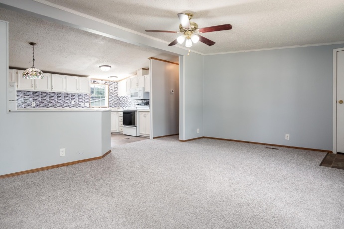 5381 EBONYWOOD, ROSCOE, Illinois 61073, 3 Bedrooms Bedrooms, ,2 BathroomsBathrooms,House,For Sale,EBONYWOOD,202505040