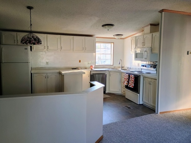 5381 EBONYWOOD, ROSCOE, Illinois 61073, 3 Bedrooms Bedrooms, ,2 BathroomsBathrooms,House,For Sale,EBONYWOOD,202505040