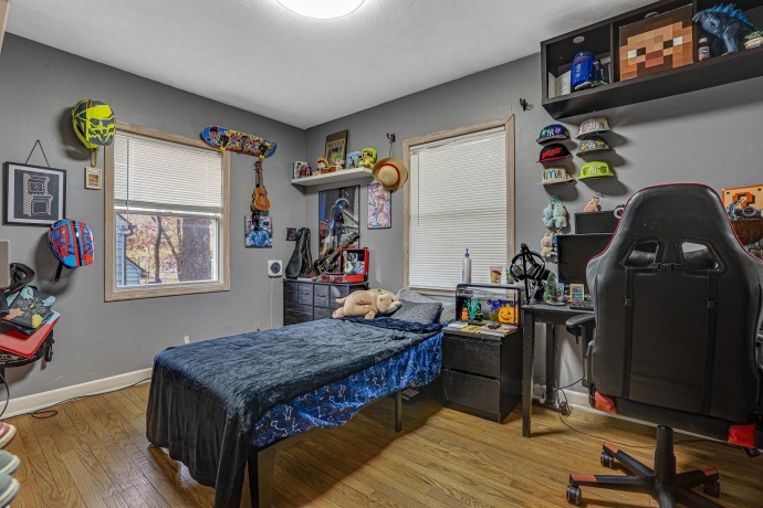 4212 pinecrest, ROCKFORD, Illinois 61107, 3 Bedrooms Bedrooms, ,2 BathroomsBathrooms,House,For Sale,pinecrest,202507174