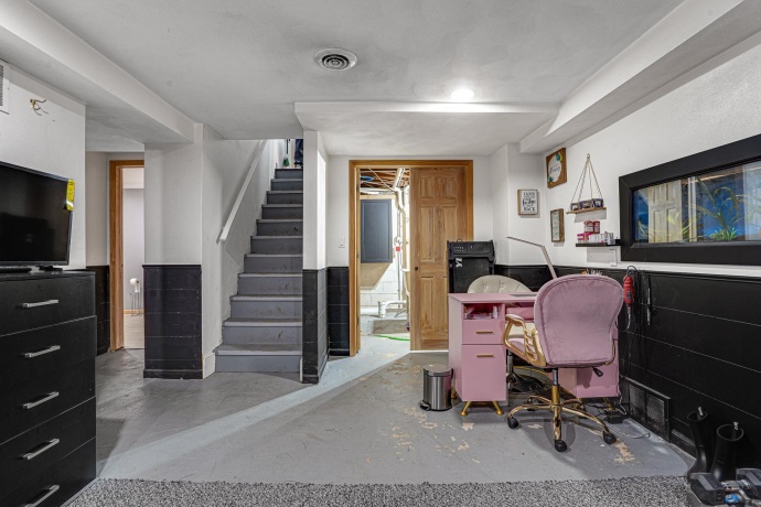 4212 pinecrest, ROCKFORD, Illinois 61107, 3 Bedrooms Bedrooms, ,2 BathroomsBathrooms,House,For Sale,pinecrest,202507174