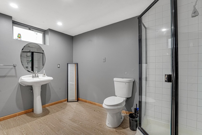 4212 pinecrest, ROCKFORD, Illinois 61107, 3 Bedrooms Bedrooms, ,2 BathroomsBathrooms,House,For Sale,pinecrest,202507174