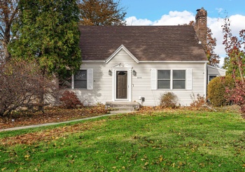 4212 pinecrest, ROCKFORD, Illinois 61107, 3 Bedrooms Bedrooms, ,2 BathroomsBathrooms,House,For Sale,pinecrest,202507174