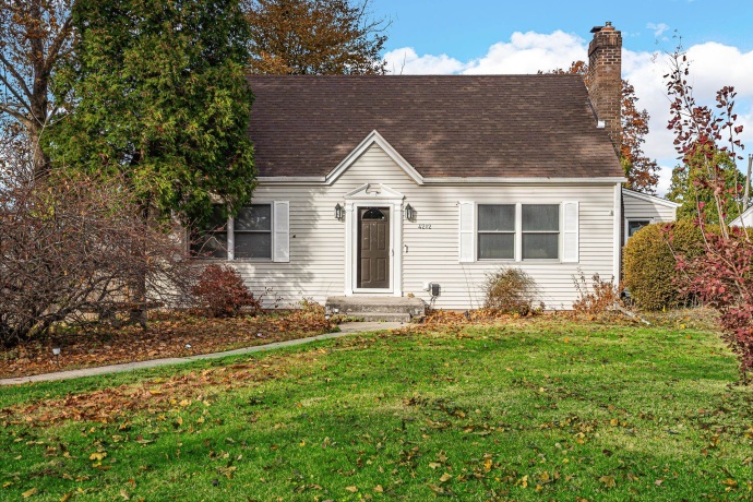 4212 pinecrest, ROCKFORD, Illinois 61107, 3 Bedrooms Bedrooms, ,2 BathroomsBathrooms,House,For Sale,pinecrest,202507174