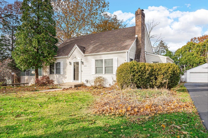 4212 pinecrest, ROCKFORD, Illinois 61107, 3 Bedrooms Bedrooms, ,2 BathroomsBathrooms,House,For Sale,pinecrest,202507174