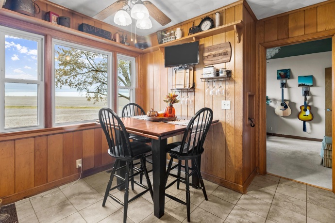 108 Grove, POPLAR GROVE, Illinois 61065, 3 Bedrooms Bedrooms, ,2 BathroomsBathrooms,House,For Sale,Grove,202507175