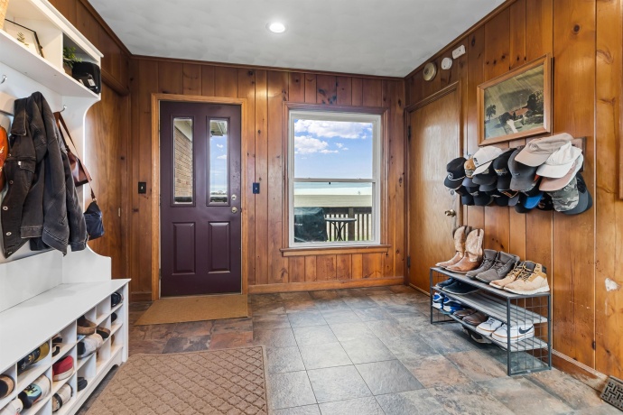 108 Grove, POPLAR GROVE, Illinois 61065, 3 Bedrooms Bedrooms, ,2 BathroomsBathrooms,House,For Sale,Grove,202507175