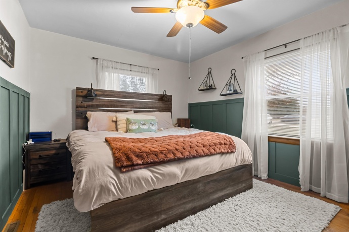 108 Grove, POPLAR GROVE, Illinois 61065, 3 Bedrooms Bedrooms, ,2 BathroomsBathrooms,House,For Sale,Grove,202507175