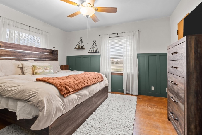 108 Grove, POPLAR GROVE, Illinois 61065, 3 Bedrooms Bedrooms, ,2 BathroomsBathrooms,House,For Sale,Grove,202507175