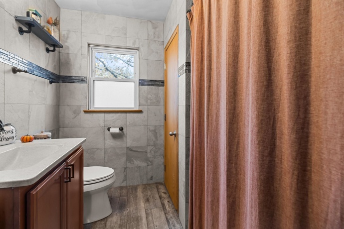 108 Grove, POPLAR GROVE, Illinois 61065, 3 Bedrooms Bedrooms, ,2 BathroomsBathrooms,House,For Sale,Grove,202507175