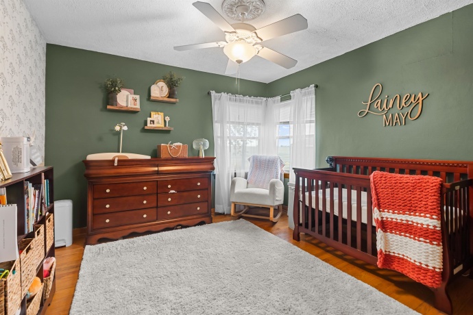 108 Grove, POPLAR GROVE, Illinois 61065, 3 Bedrooms Bedrooms, ,2 BathroomsBathrooms,House,For Sale,Grove,202507175