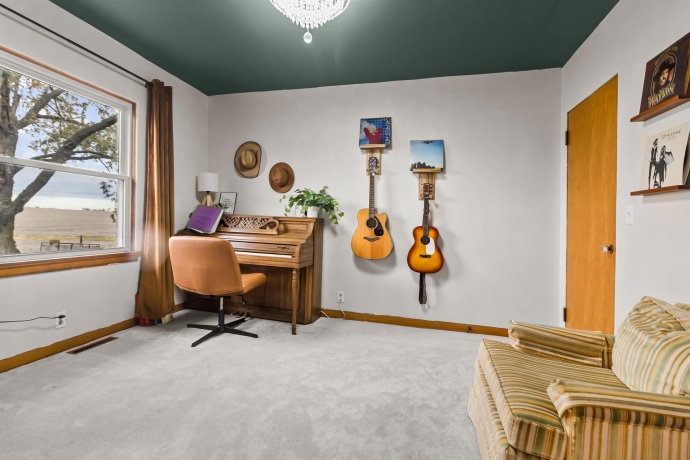 108 Grove, POPLAR GROVE, Illinois 61065, 3 Bedrooms Bedrooms, ,2 BathroomsBathrooms,House,For Sale,Grove,202507175