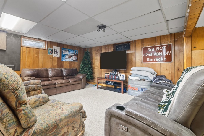 108 Grove, POPLAR GROVE, Illinois 61065, 3 Bedrooms Bedrooms, ,2 BathroomsBathrooms,House,For Sale,Grove,202507175