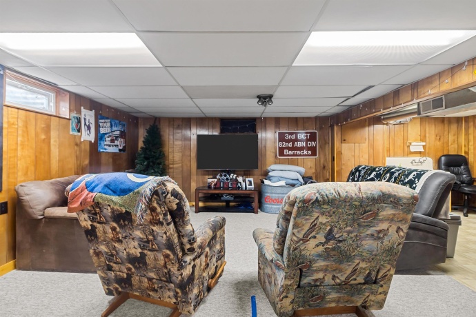 108 Grove, POPLAR GROVE, Illinois 61065, 3 Bedrooms Bedrooms, ,2 BathroomsBathrooms,House,For Sale,Grove,202507175